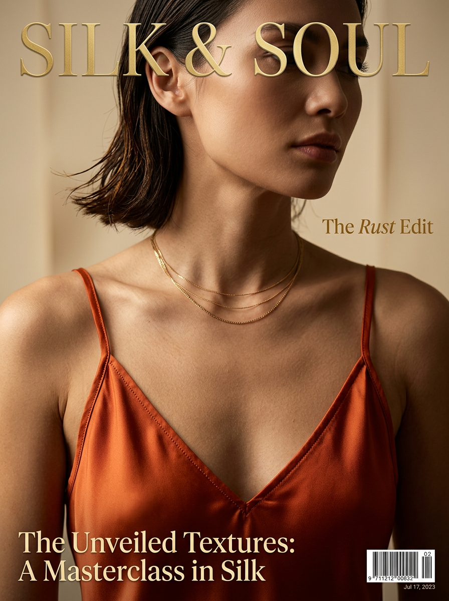 EDITORIAL output 3
