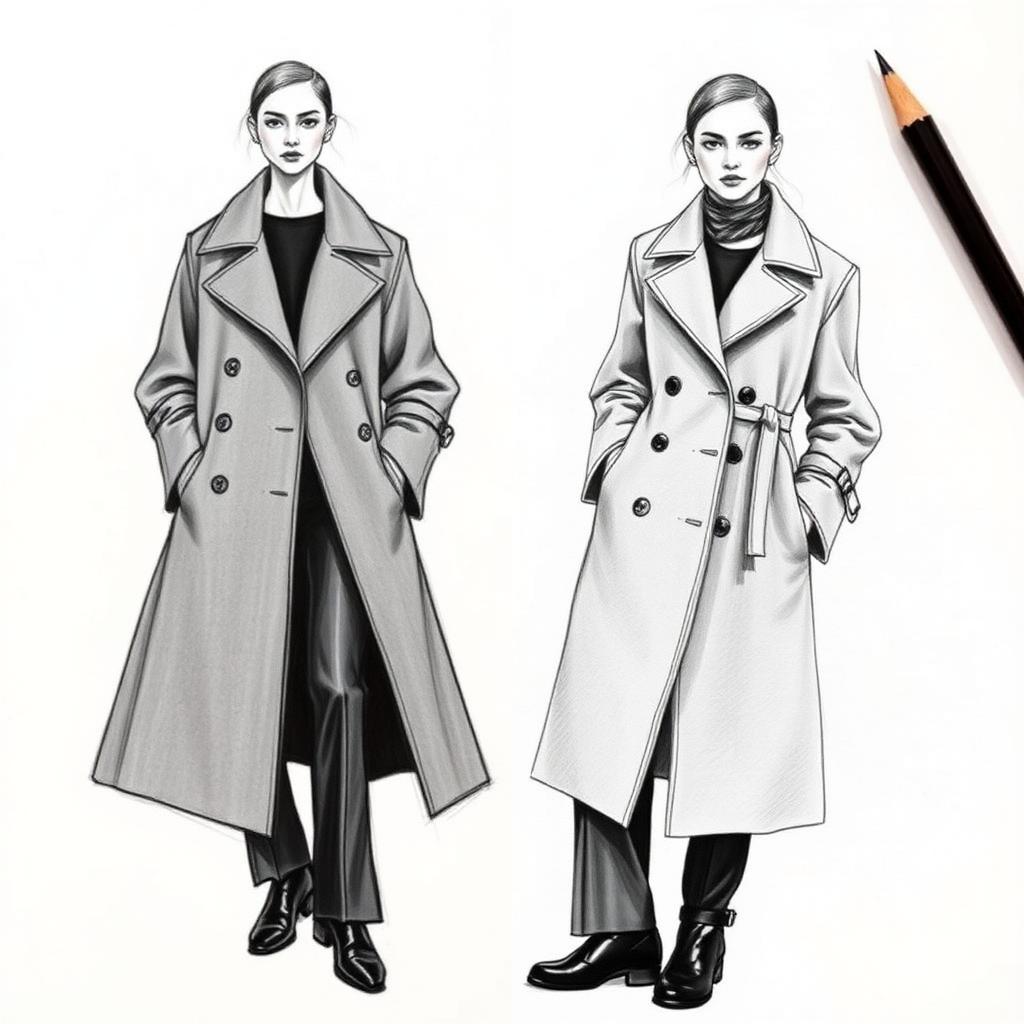 Sketch to image