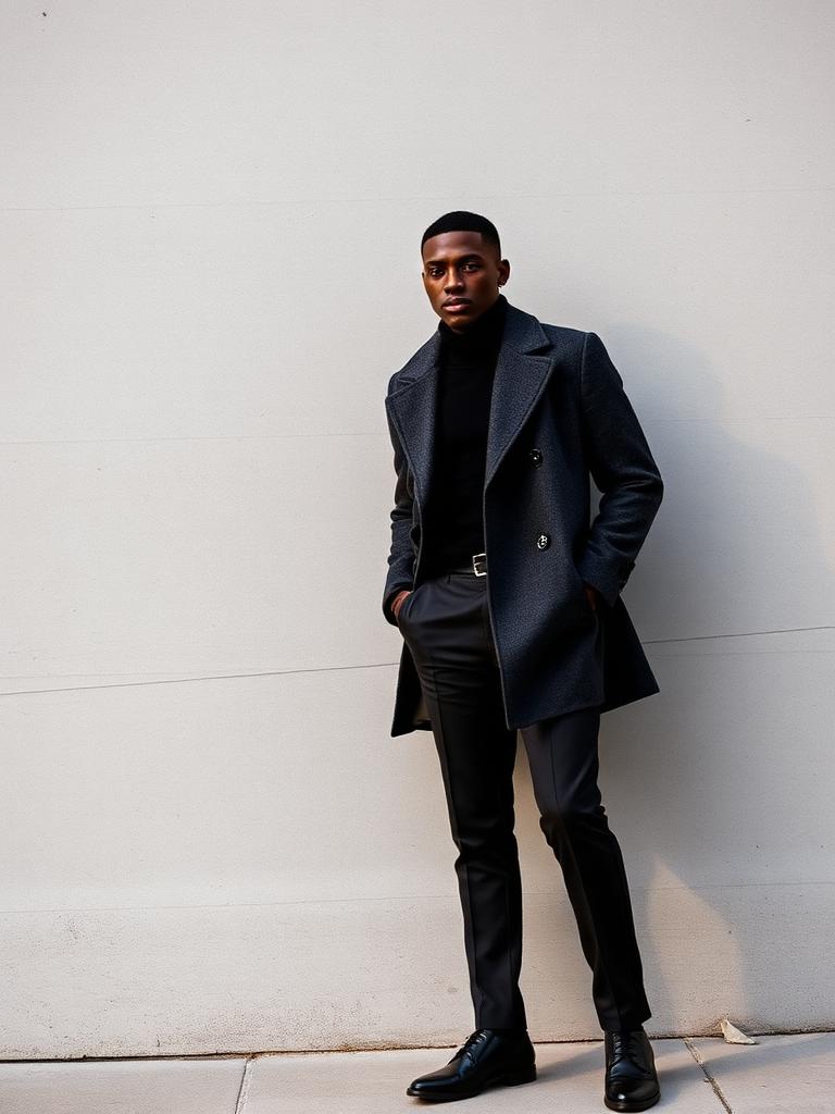 AI model Kwame