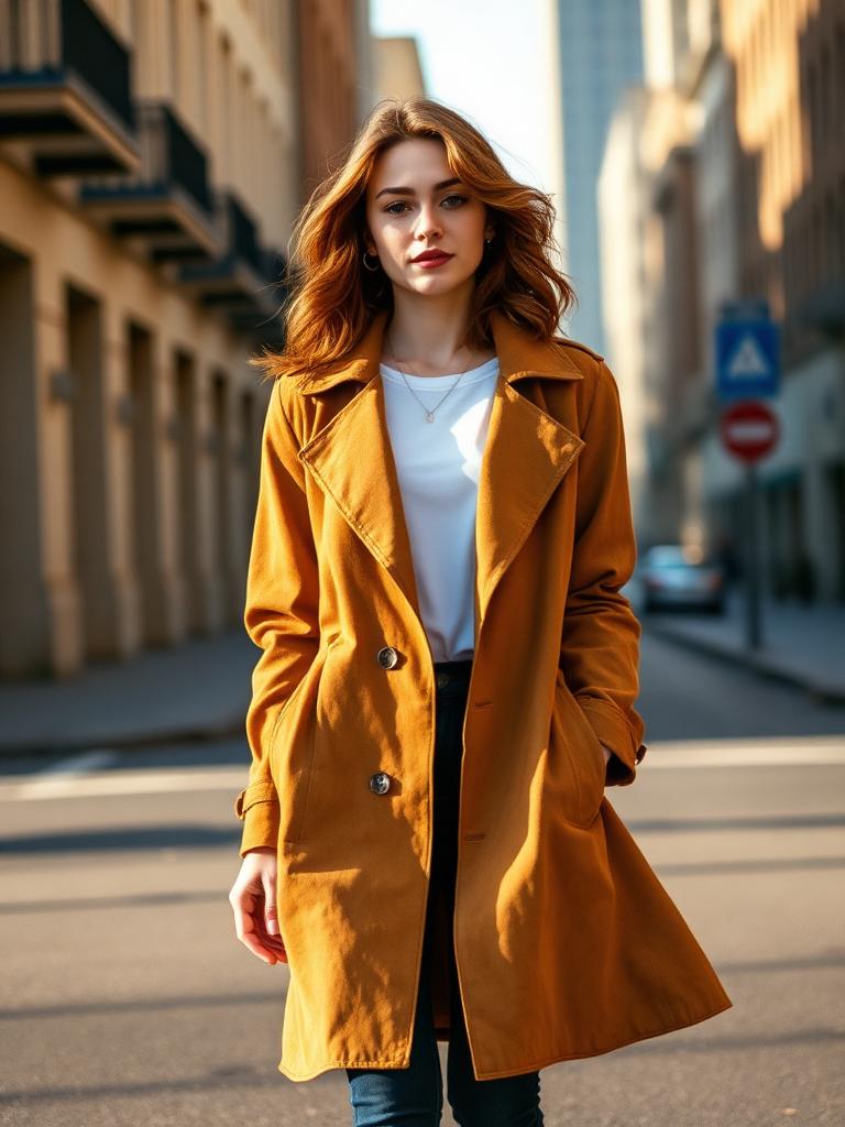 AI model Etta