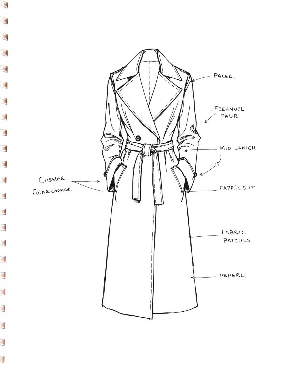 SKETCH input
